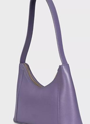 Сумочка furla 4