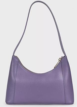 Сумочка furla 2