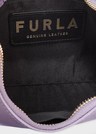 Сумочка furla 6
