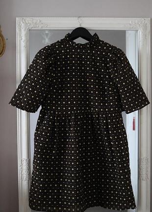 Сукня selected femme