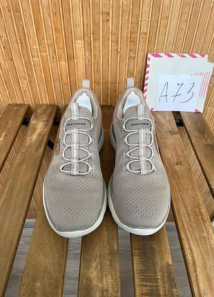 Кроссовки skechers summits - tallo 2