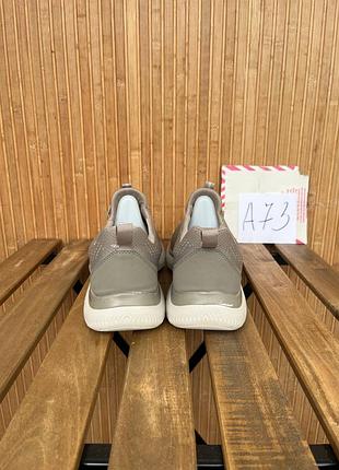 Кроссовки skechers summits - tallo 4