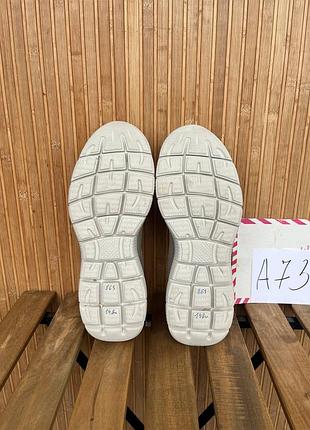 Кроссовки skechers summits - tallo 5