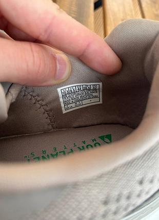 Кроссовки skechers summits - tallo 6