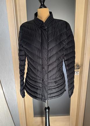 Пуховик bogner оригинал