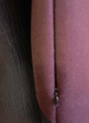 Куртка женская кашемировая 3
