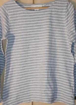 Лонгслів h&m
