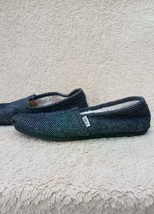 Тапули от toms,р41🔥🔥🔥 4