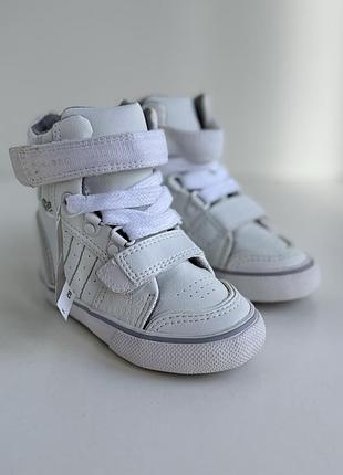 Кеди дитячі 2