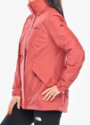 Жіноча куртка, вітровка 3xl-4xl