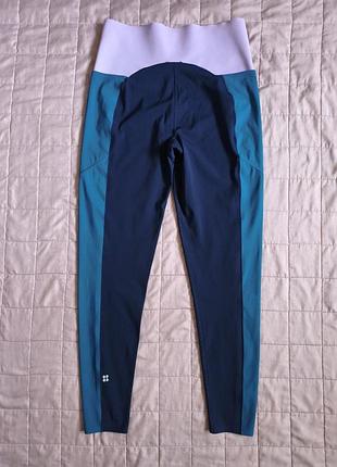 Легінси sweaty betty 3