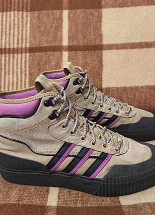 Черевики adidas akando atr