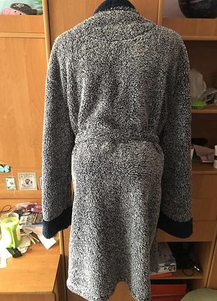 Халат, xl, penguin 2