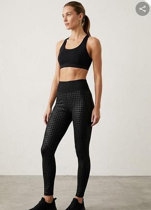 Легінси marks &amp; spencer