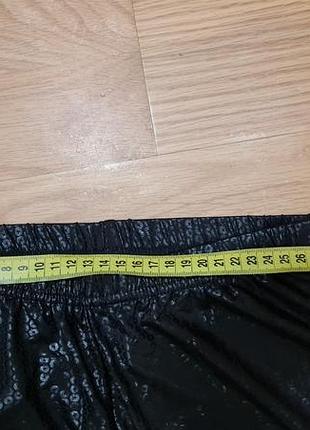 Новые женские лосины м 3