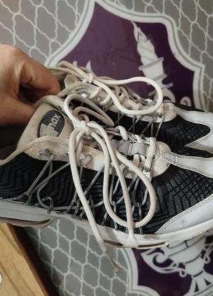 Женская спортивные кроссовки nike