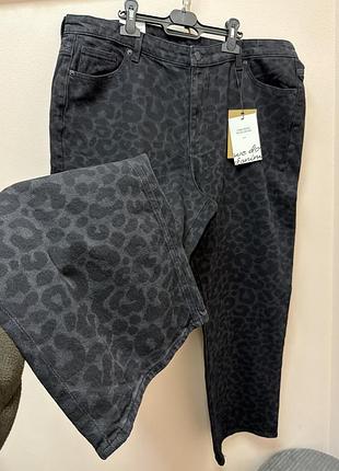 Джинси бренду vero moda