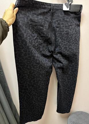 Джинси бренду vero moda 4