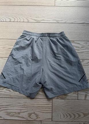 Шорти under armour 3
