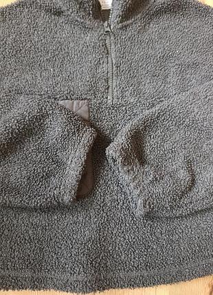 Зіп худі primark 146см 2