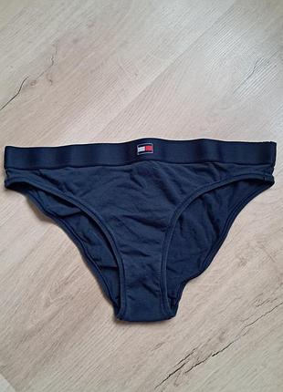 Трусики tommy hilfiger 2