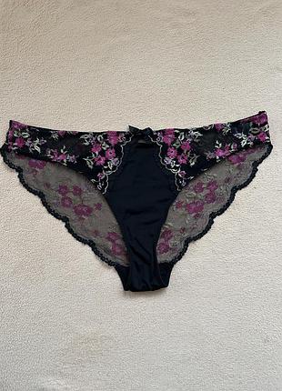 Труси m&s 18р