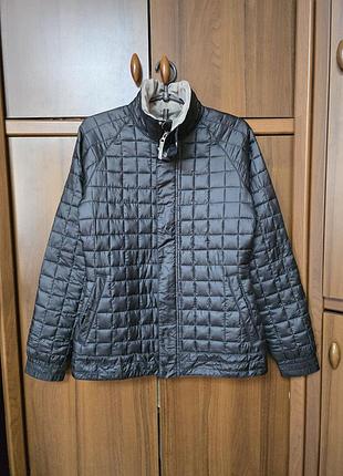 Демисезонная куртка. burton. 2