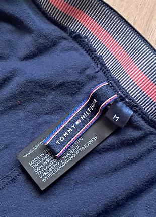 Трусики tommy hilfiger 6