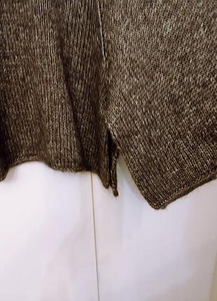 Джемпер dkny 4