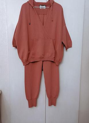 Костюм gucci