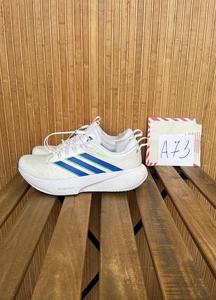 Кроссовки adidas supernova rise 3 adaptive