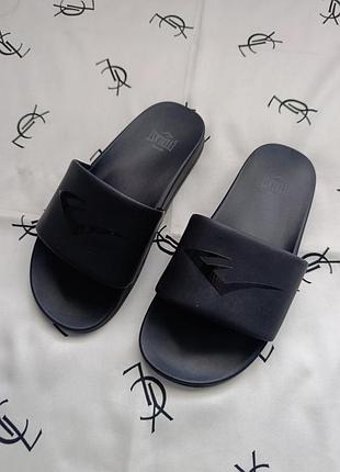 Шлепанцы everlast godan sliders