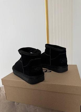 Чоловічі ugg