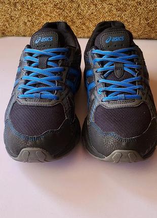 Кросівки asics  gel-sangaku