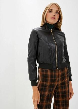 Trussardi jeans брюки