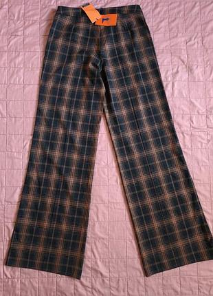 Trussardi jeans брюки 3