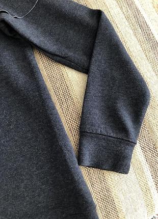 Оригінальна блуза calvin klein 5