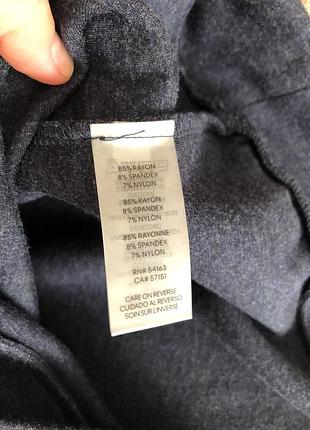Оригінальна блуза calvin klein 2