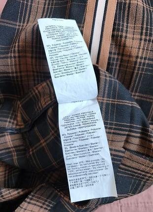 Trussardi jeans брюки 8