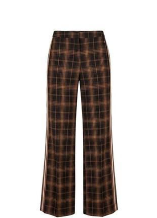 Trussardi jeans брюки 9