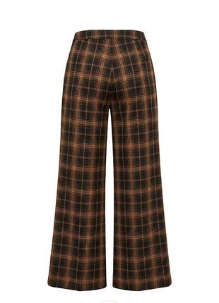 Trussardi jeans брюки 10
