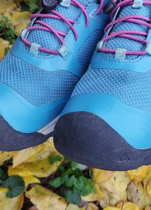 Високоякісні черевики keen 6