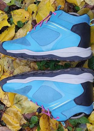 Високоякісні черевики keen 3