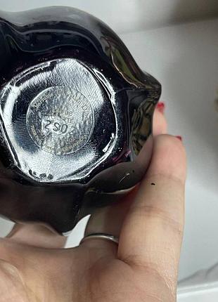Туалетна водаdior poison 3