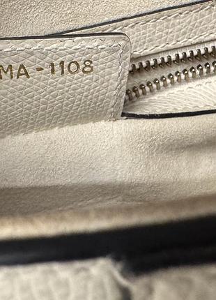 Christian dior saddle оригинал! медиум размер 5