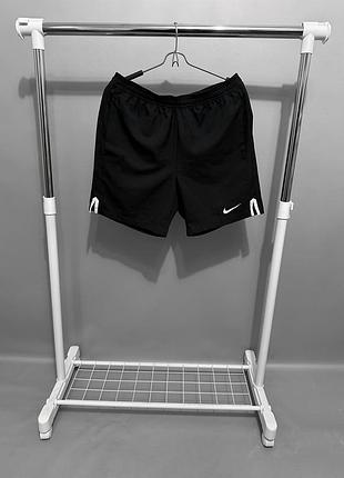 Шорти nike