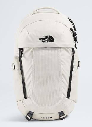 The north face recon women's. женский премиальный рюкзак. оригинал. новый. usa.