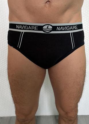 Труси сліп чоловічі navigare