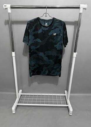 Футболка new balance