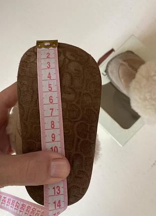 Ugg зимові чоботи 6